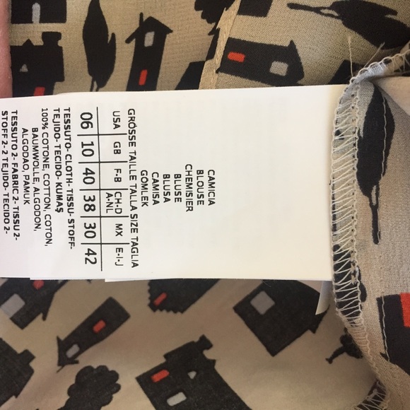 Max&Co. - Picture 6 of 6